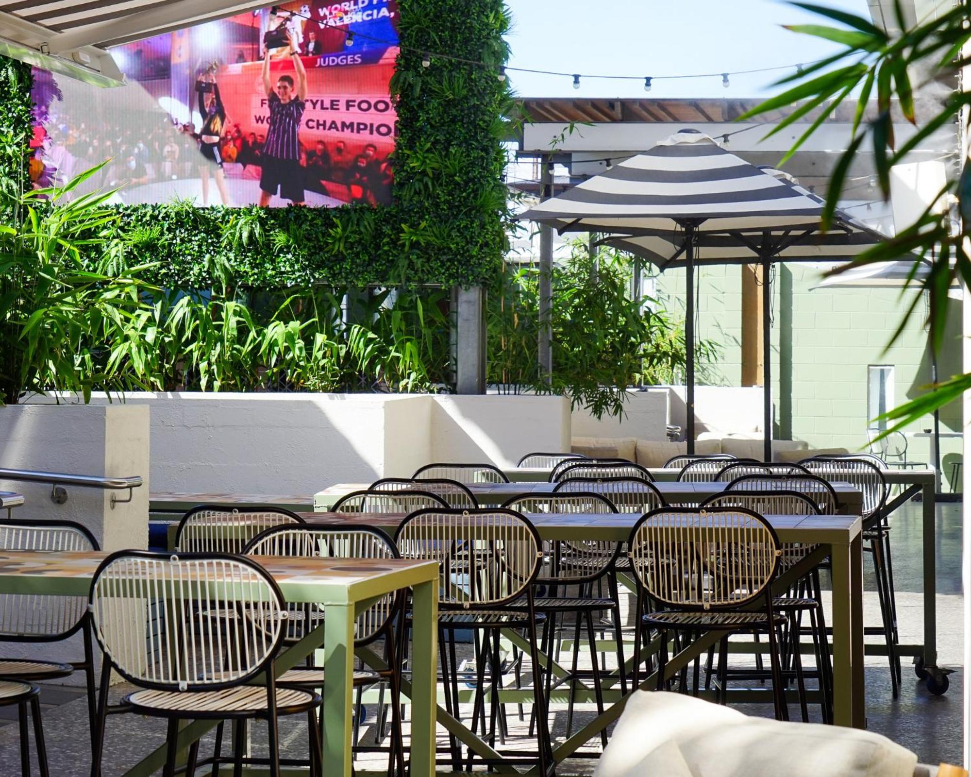 Walkers Arms Hotel Adelaida Exterior foto